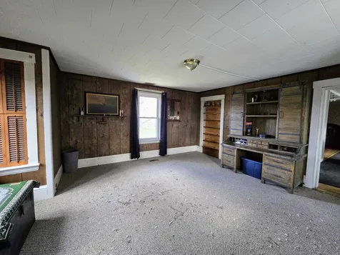 65 Benton Road Haverhill NH 03774