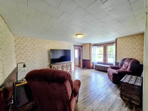 65 Benton Road Haverhill NH 03774