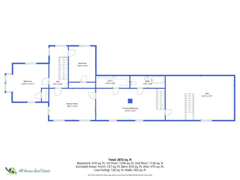 65 Benton Road Haverhill NH 03774