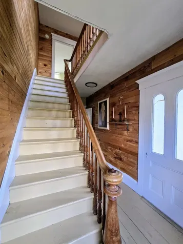 65 Benton Road Haverhill NH 03774