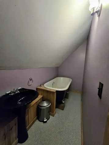 65 Benton Road Haverhill NH 03774