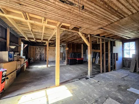 65 Benton Road Haverhill NH 03774