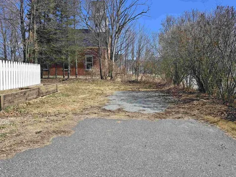 65 Benton Road Haverhill NH 03774