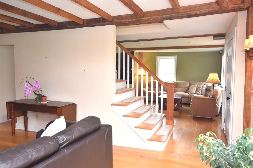 3259 West Hill Road Wallingford VT 05773