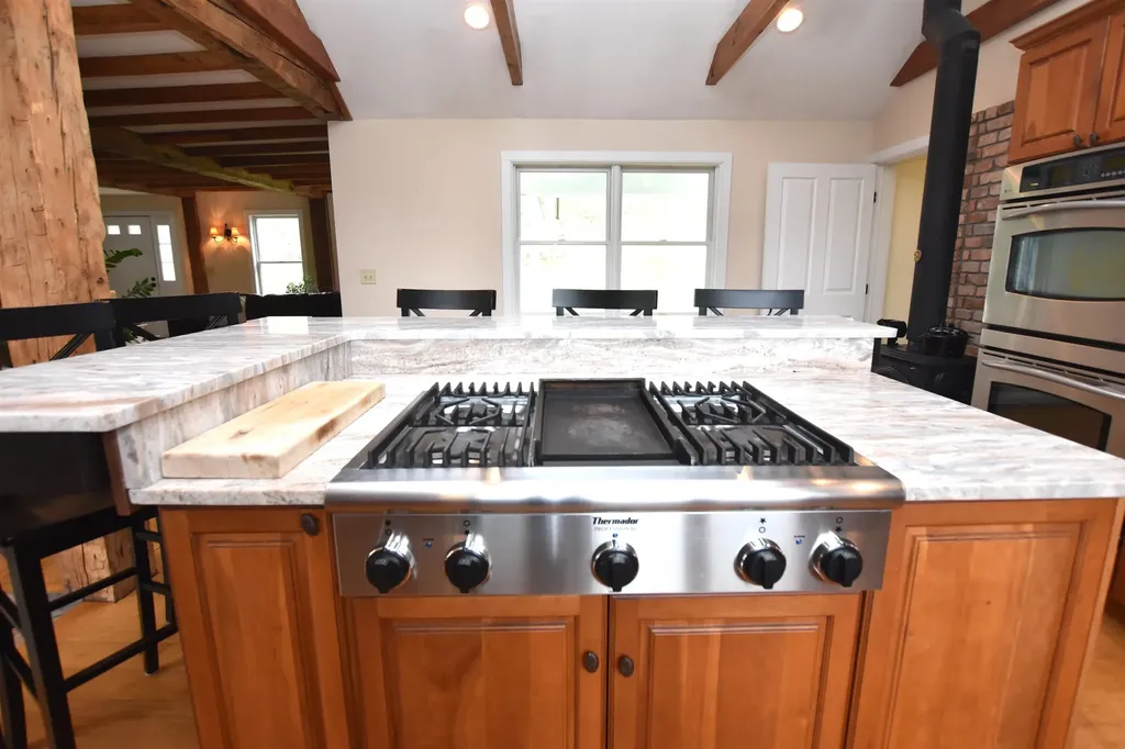 3259 West Hill Road Wallingford VT 05773