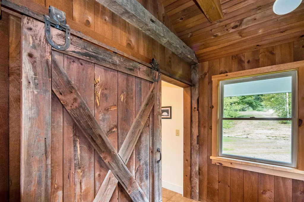 3259 West Hill Road Wallingford VT 05773