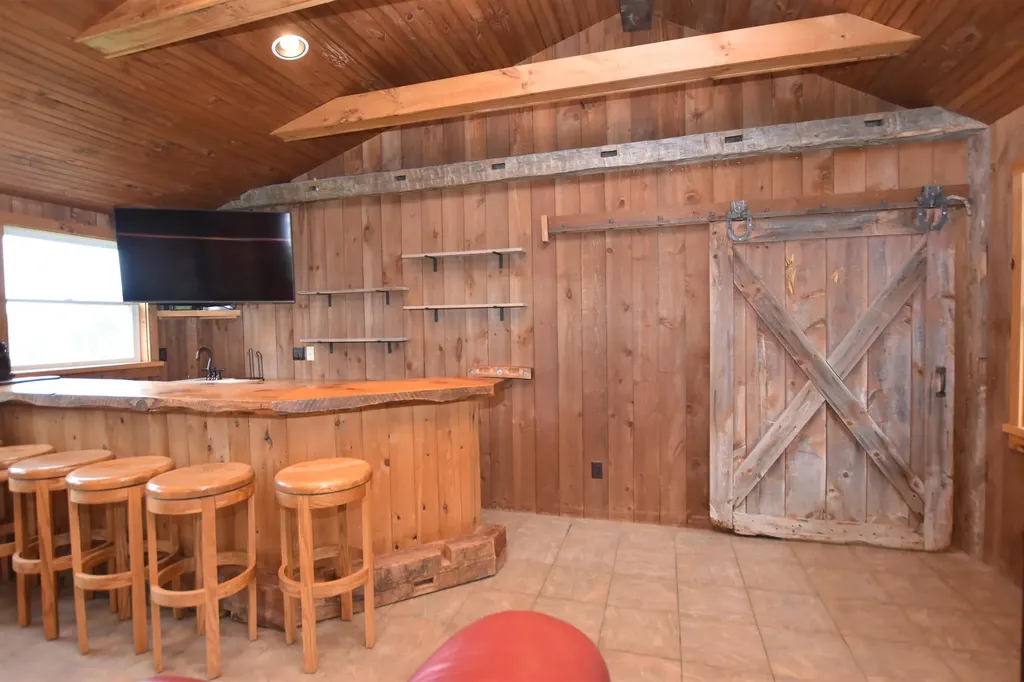 3259 West Hill Road Wallingford VT 05773