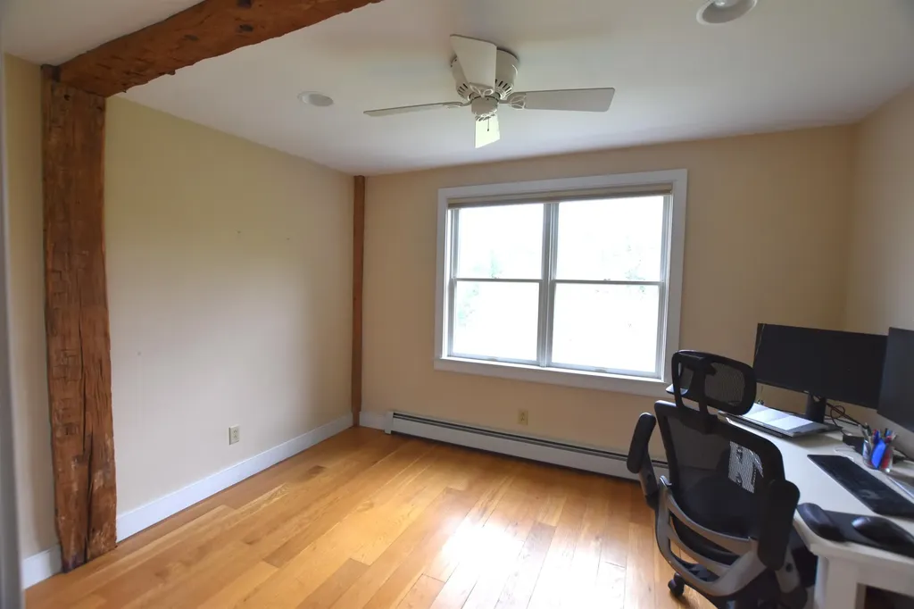 3259 West Hill Road Wallingford VT 05773