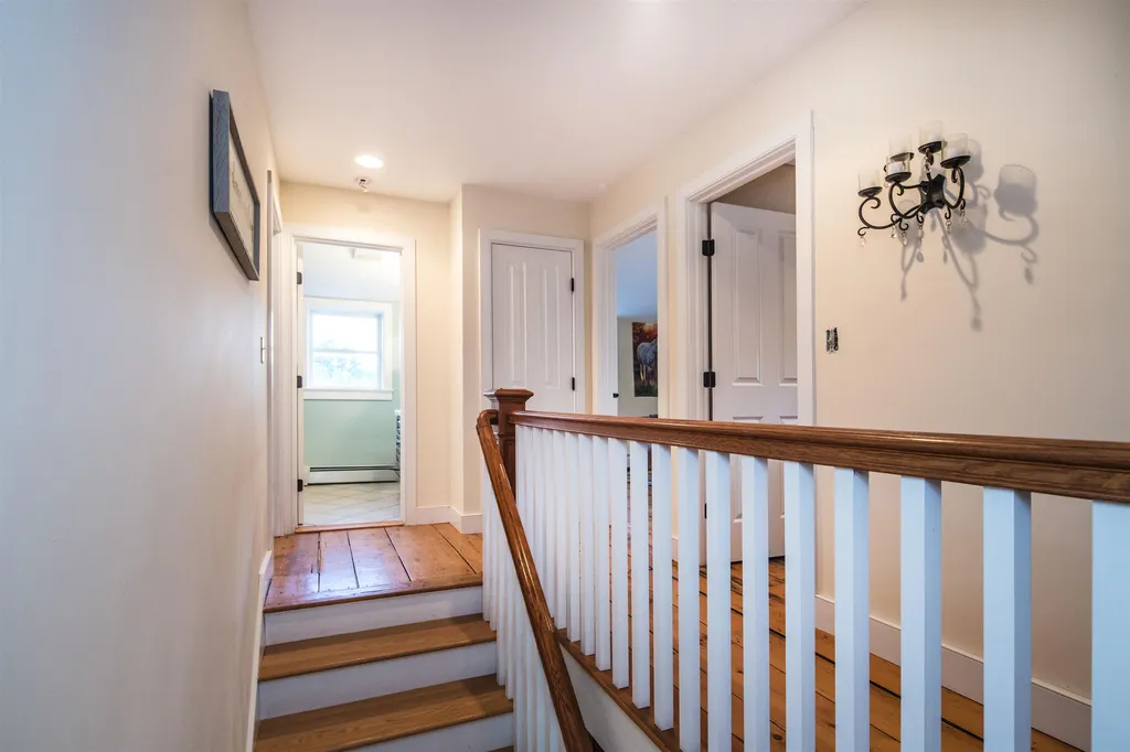 3259 West Hill Road Wallingford VT 05773