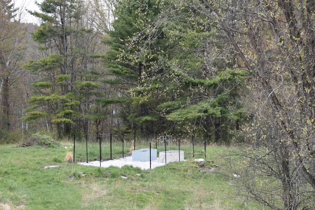 3259 West Hill Road Wallingford VT 05773