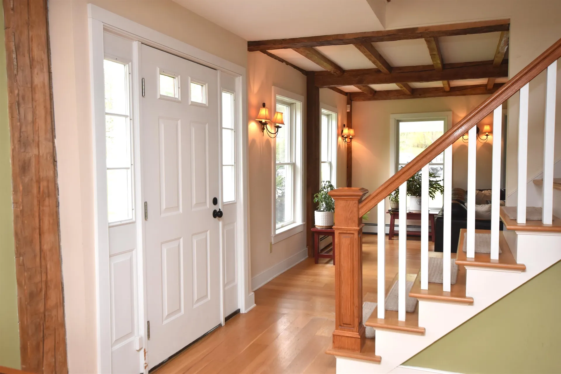 3259 West Hill Road Wallingford VT 05773