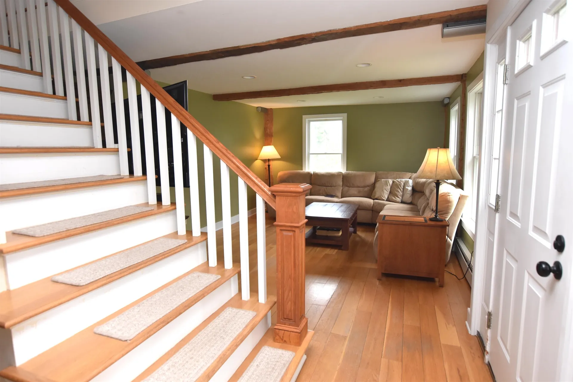 3259 West Hill Road Wallingford VT 05773