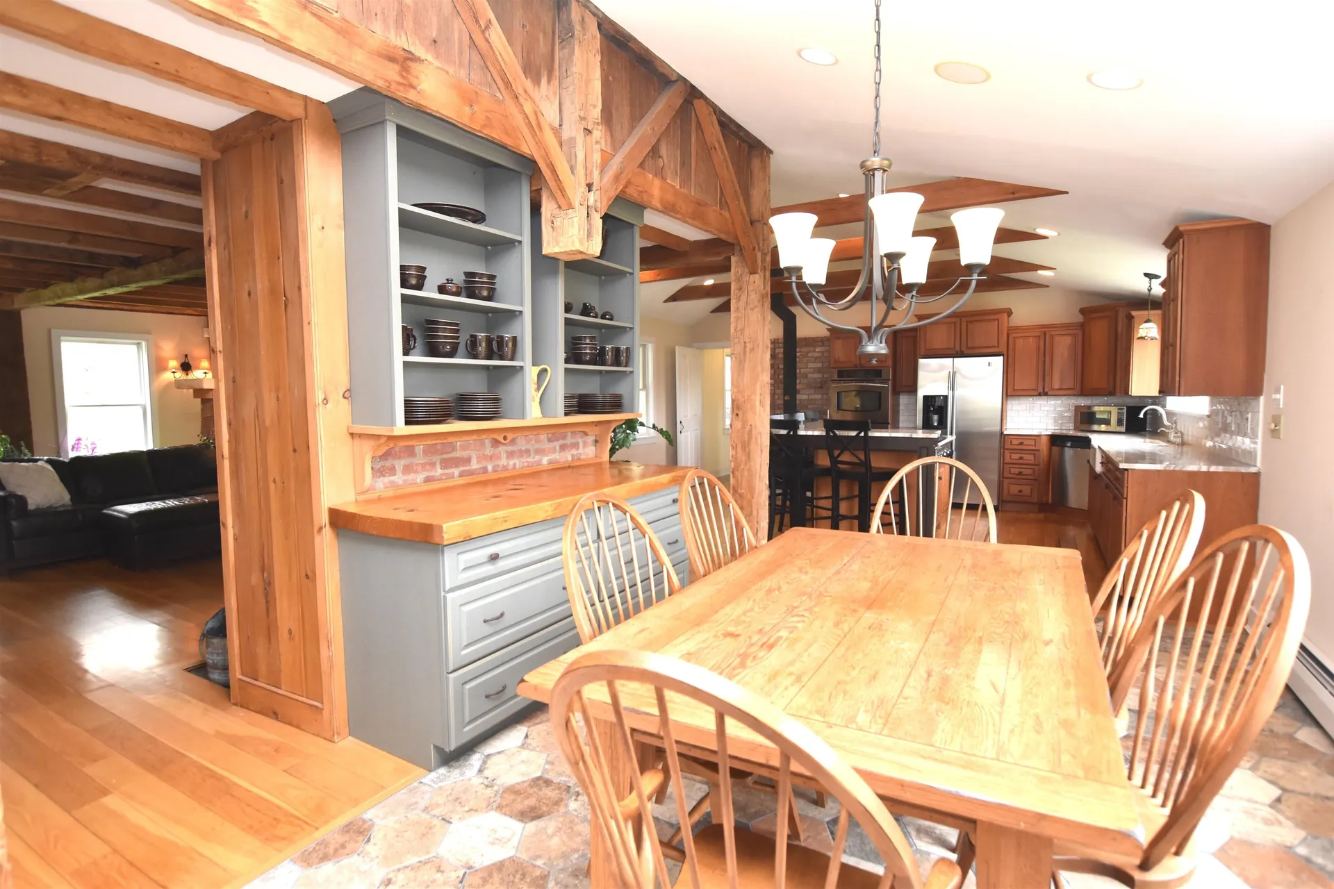 3259 West Hill Road Wallingford VT 05773