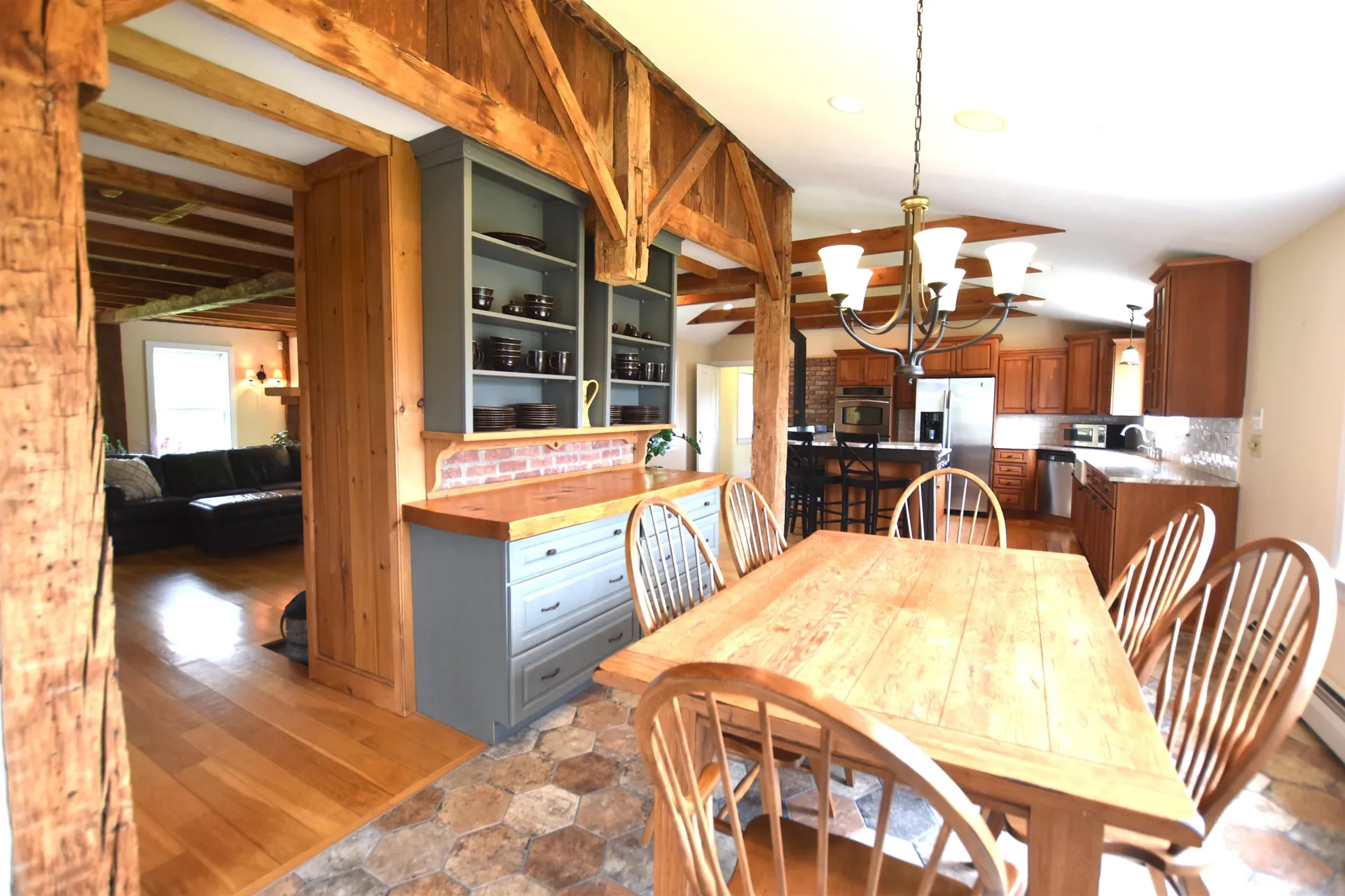 3259 West Hill Road Wallingford VT 05773