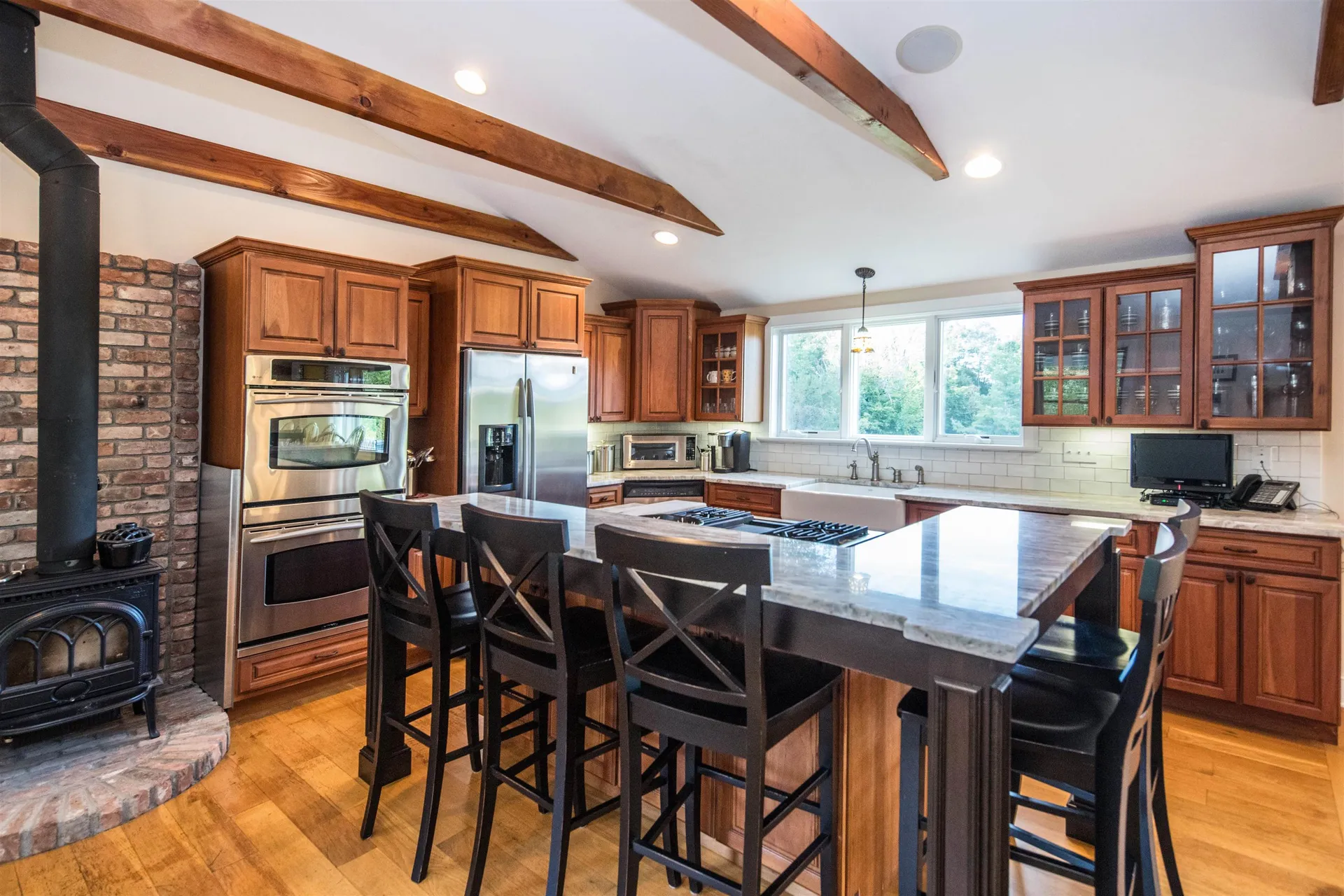 3259 West Hill Road Wallingford VT 05773