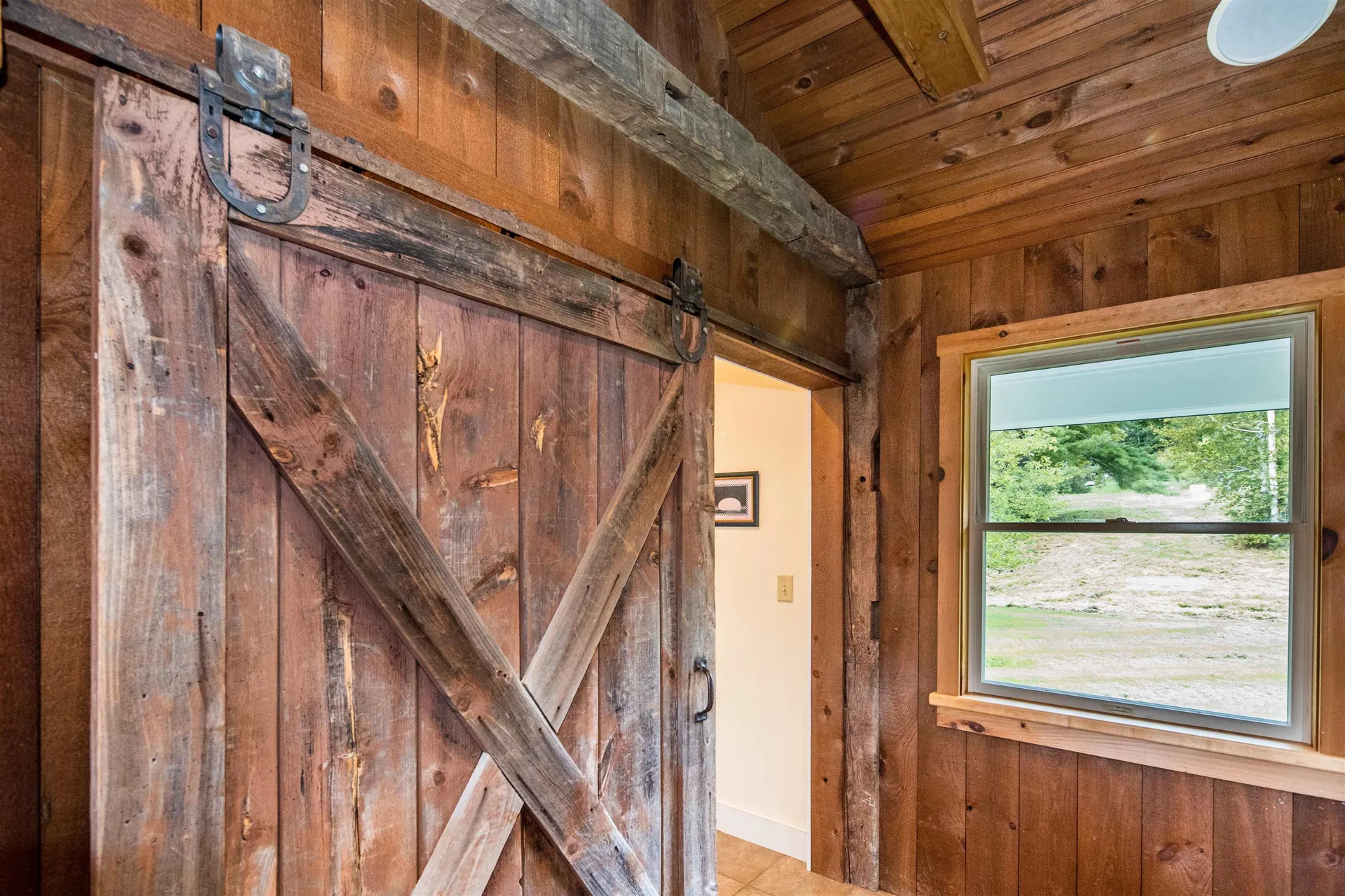 3259 West Hill Road Wallingford VT 05773