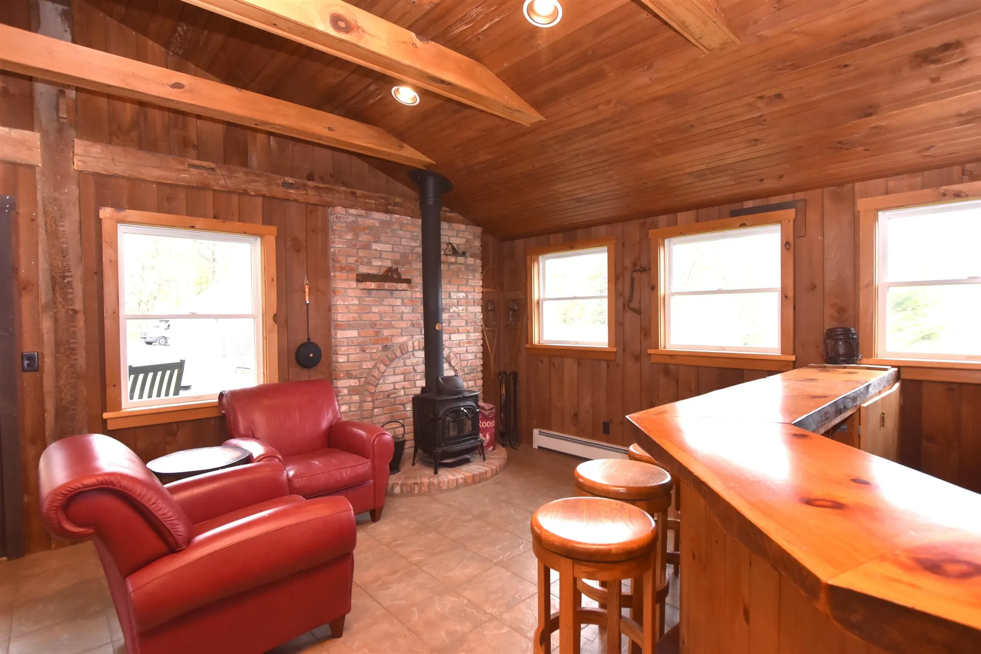 3259 West Hill Road Wallingford VT 05773