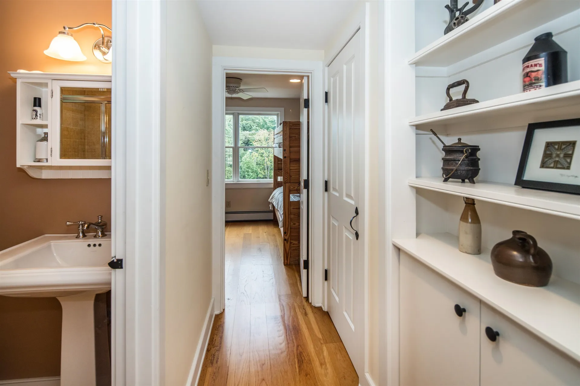 3259 West Hill Road Wallingford VT 05773