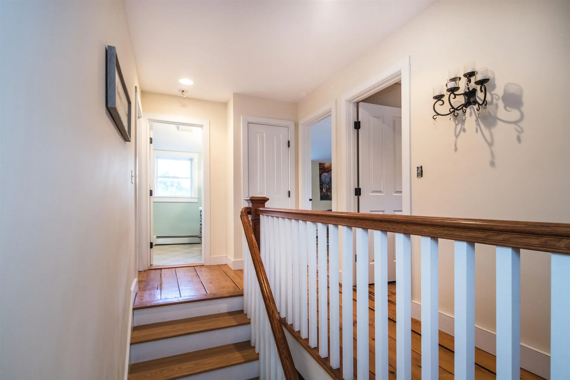 3259 West Hill Road Wallingford VT 05773