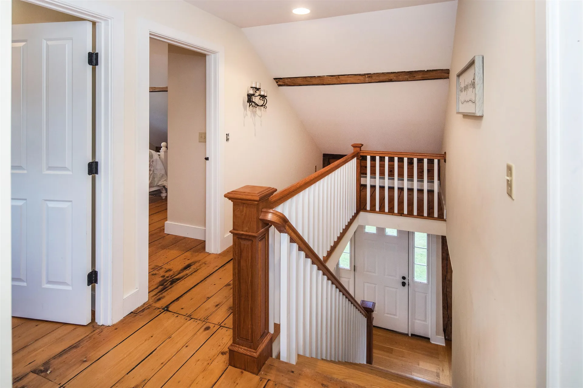 3259 West Hill Road Wallingford VT 05773