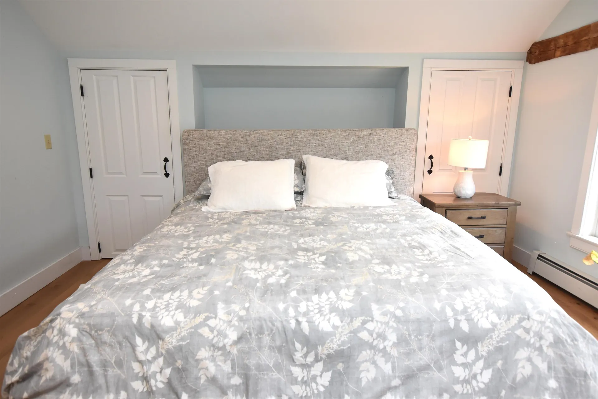 3259 West Hill Road Wallingford VT 05773