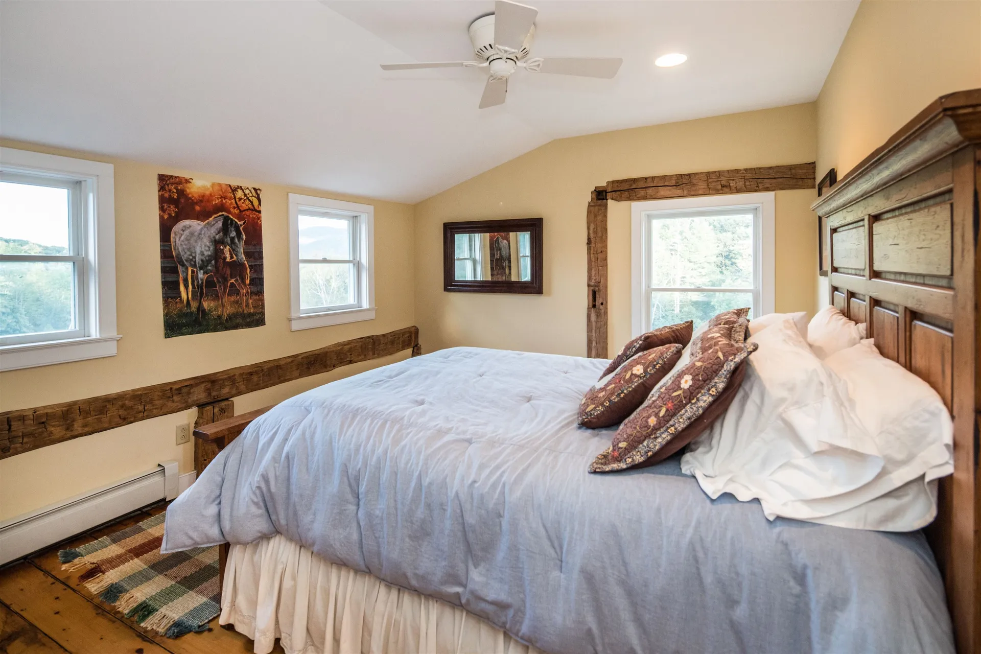 3259 West Hill Road Wallingford VT 05773
