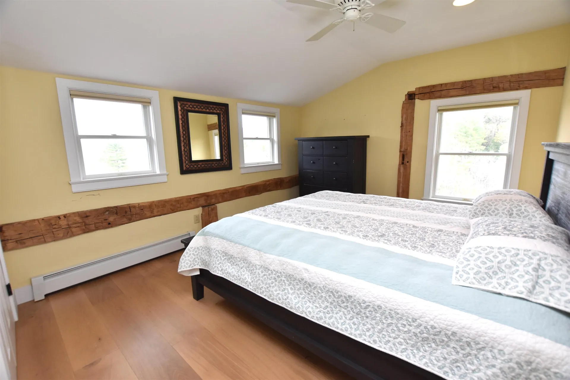 3259 West Hill Road Wallingford VT 05773