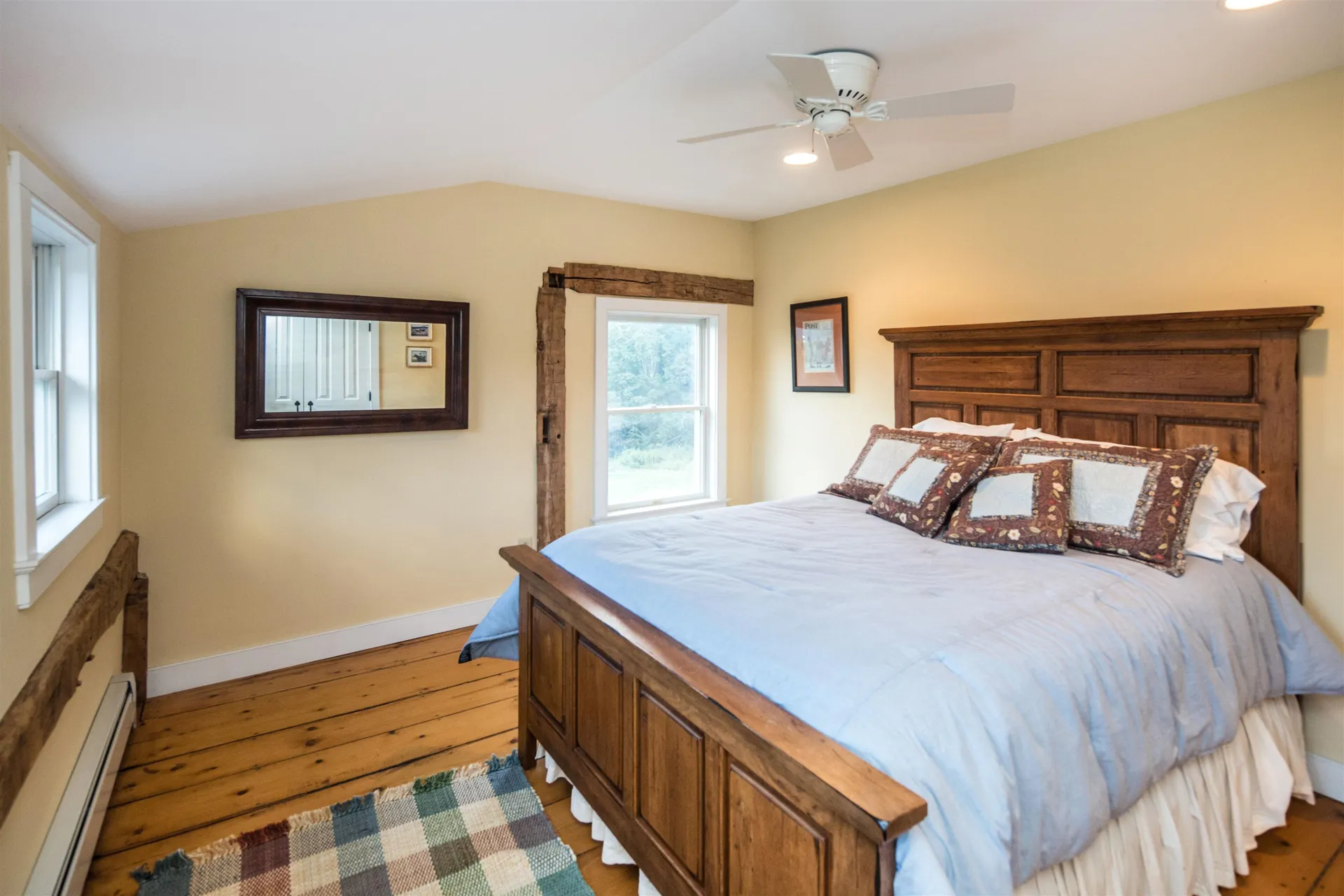 3259 West Hill Road Wallingford VT 05773