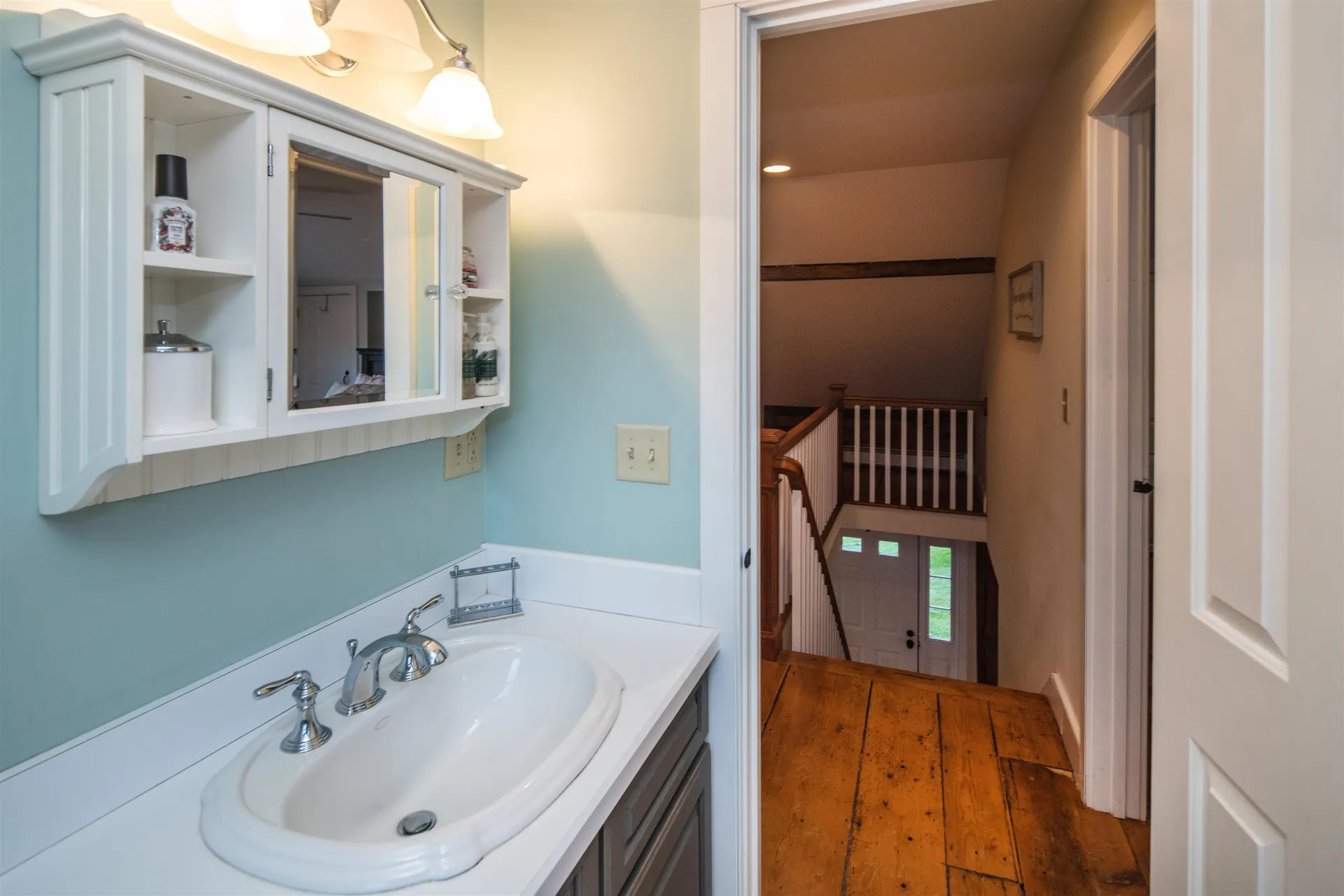 3259 West Hill Road Wallingford VT 05773
