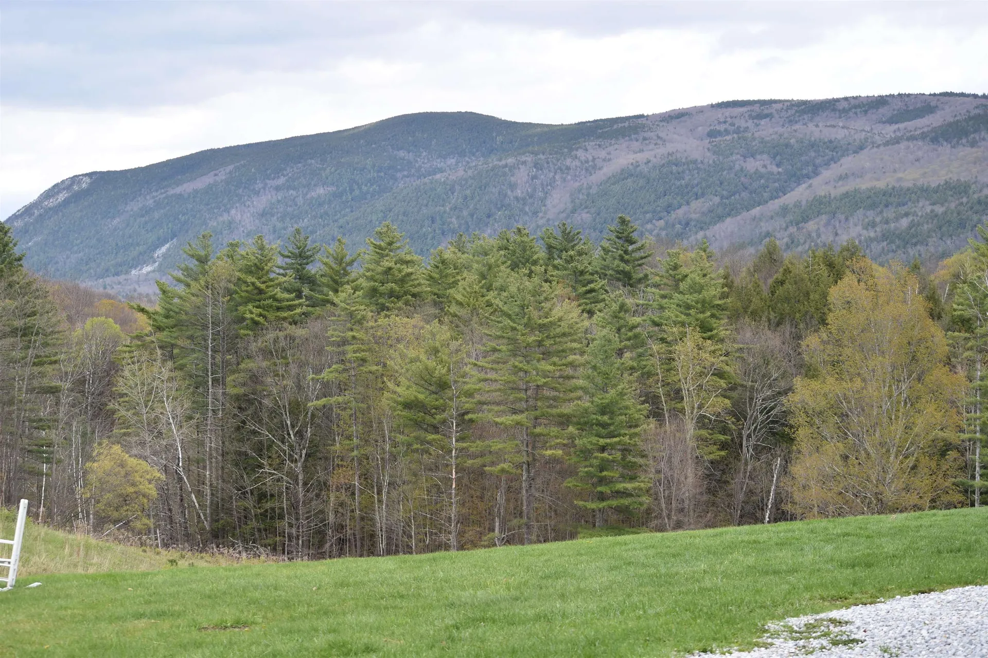 3259 West Hill Road Wallingford VT 05773