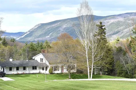 3259 West Hill Road Wallingford VT 05773