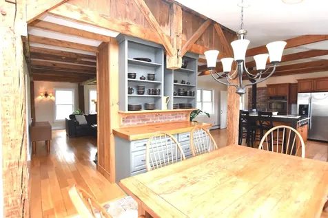 3259 West Hill Road Wallingford VT 05773