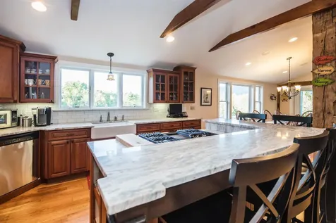 3259 West Hill Road Wallingford VT 05773