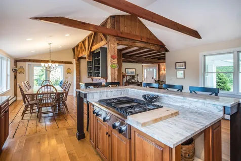 3259 West Hill Road Wallingford VT 05773