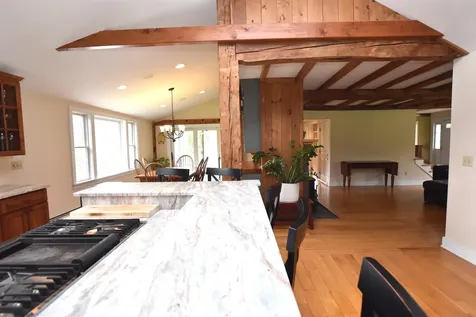 3259 West Hill Road Wallingford VT 05773