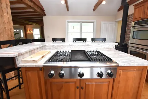 3259 West Hill Road Wallingford VT 05773