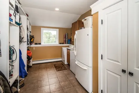 3259 West Hill Road Wallingford VT 05773