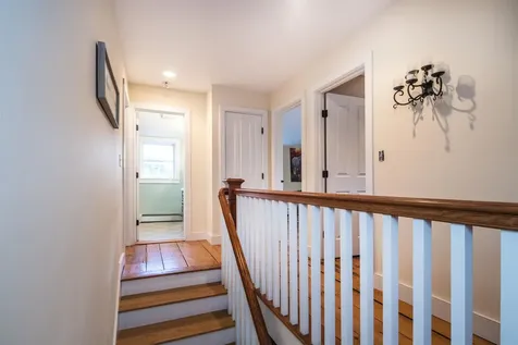 3259 West Hill Road Wallingford VT 05773