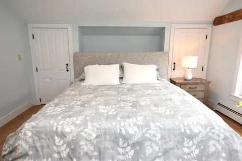 3259 West Hill Road Wallingford VT 05773