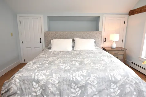3259 West Hill Road Wallingford VT 05773
