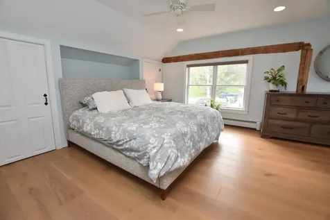 3259 West Hill Road Wallingford VT 05773