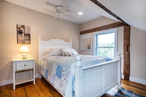 3259 West Hill Road Wallingford VT 05773
