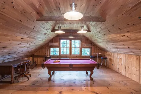 3259 West Hill Road Wallingford VT 05773
