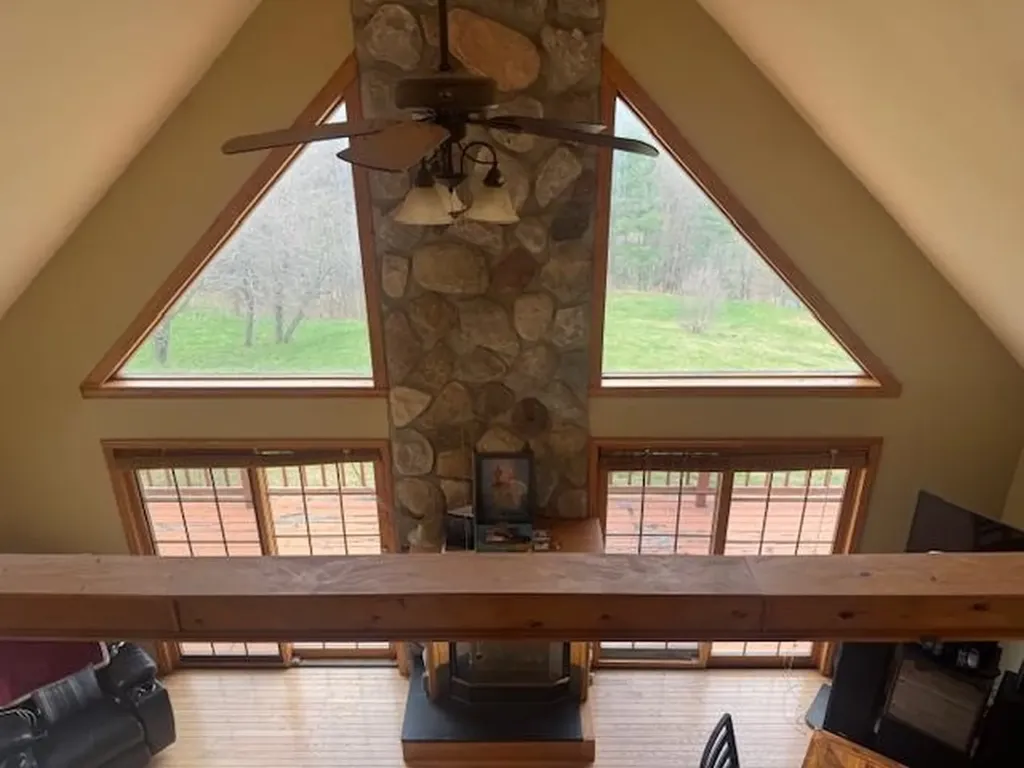 178 Moody Lane Northfield VT 05664