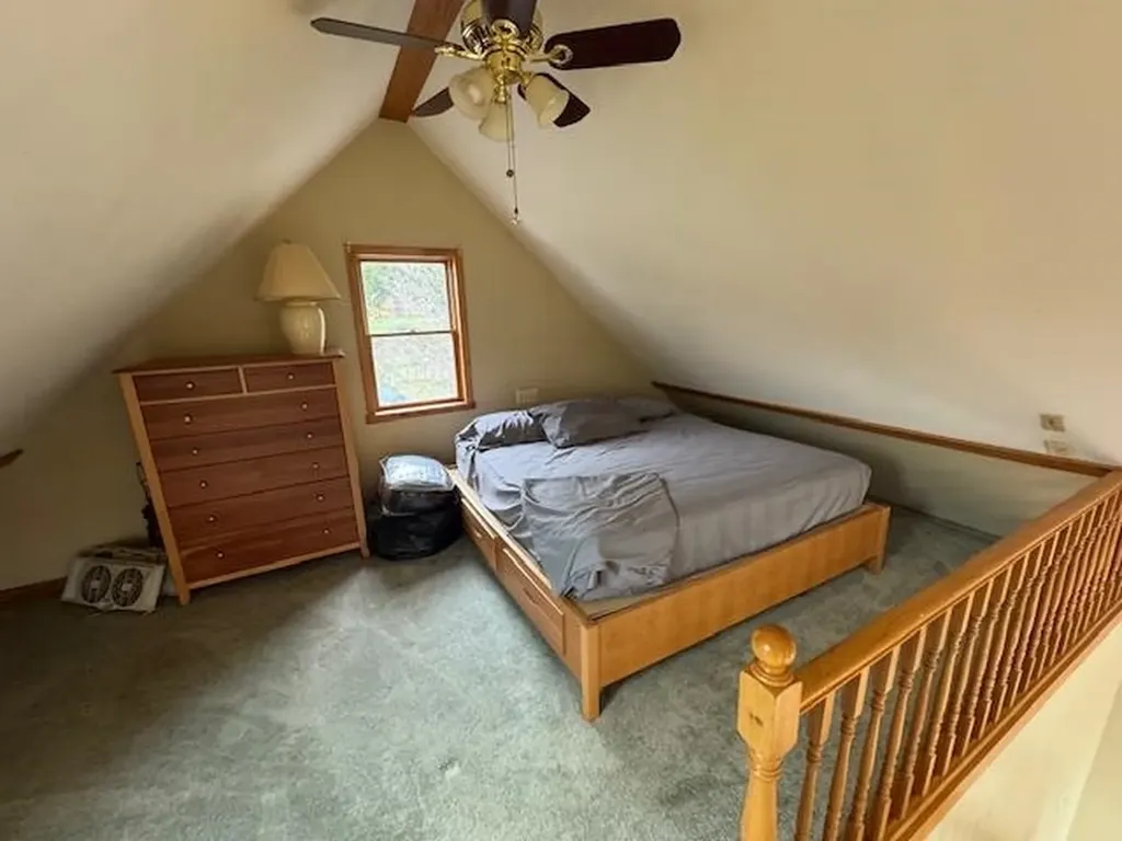 178 Moody Lane Northfield VT 05664