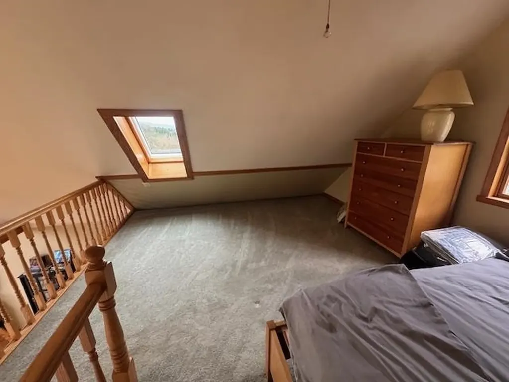 178 Moody Lane Northfield VT 05664