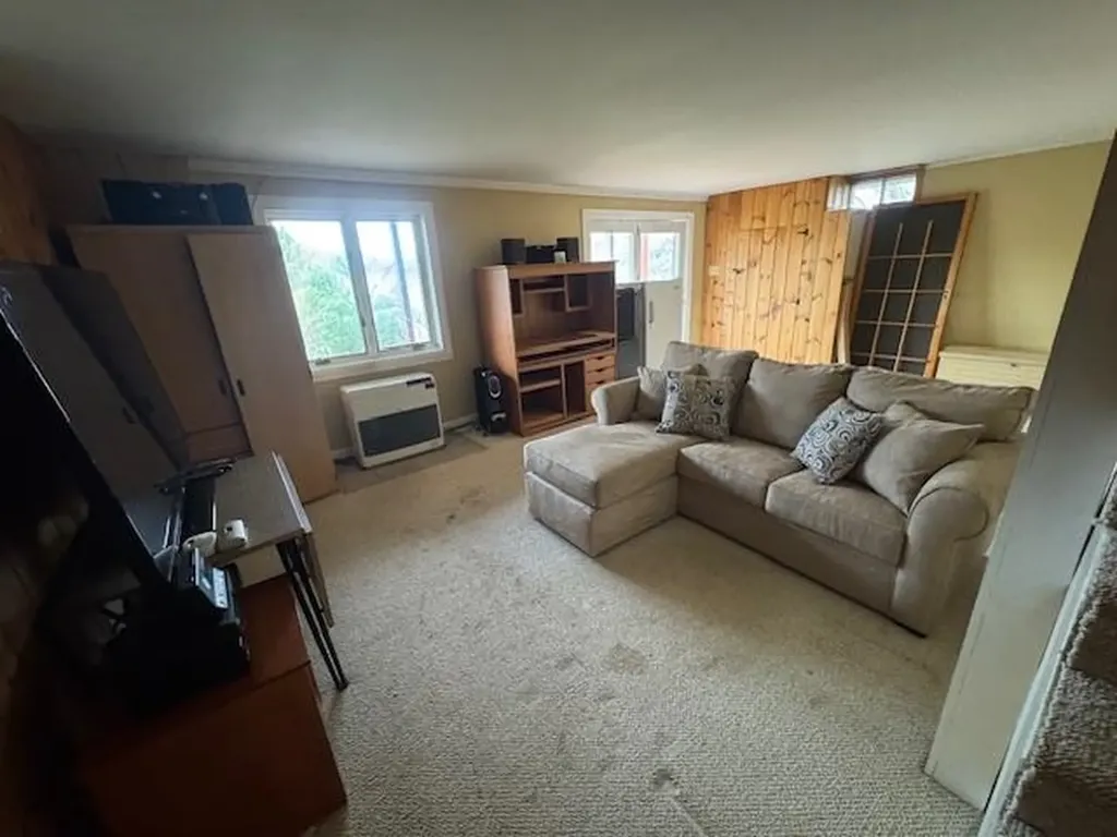 178 Moody Lane Northfield VT 05664