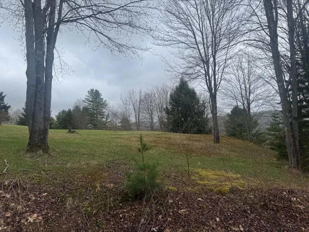 178 Moody Lane Northfield VT 05664