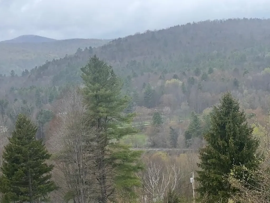 178 Moody Lane Northfield VT 05664
