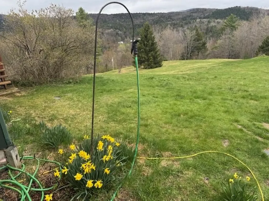 178 Moody Lane Northfield VT 05664